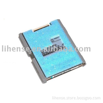 Hard drive for iPod Video